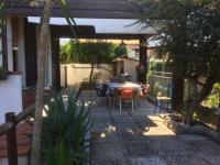 Villetta a Marina di Campo